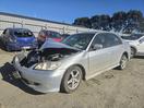 Thumbnail '12' of Honda Civic Ferio