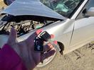 Thumbnail '13' of Honda Civic Ferio