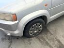 Thumbnail '6' of Honda Crossroad