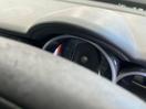 Thumbnail '21' of Honda Crossroad