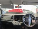 Thumbnail '25' of Honda Crossroad