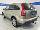 Thumbnail '5' of Honda CRV
