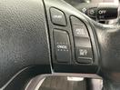 Thumbnail '25' of Honda CRV