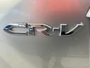 Thumbnail '29' of Honda CRV