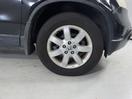 Thumbnail '9' of Honda CRV