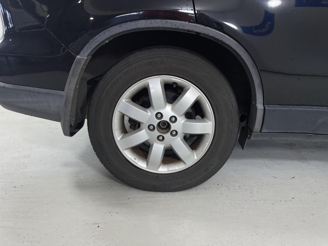 Photo '12' of Honda CRV