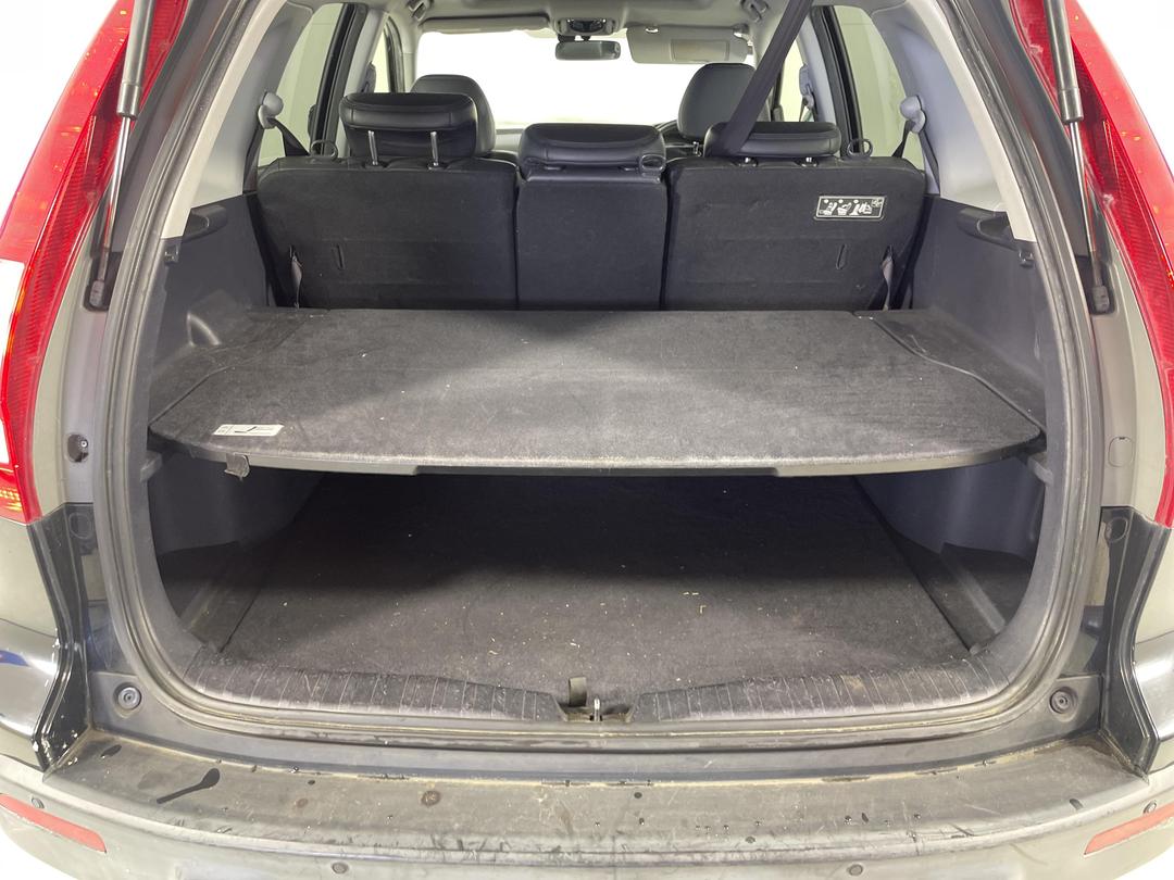 Photo '14' of Honda CRV