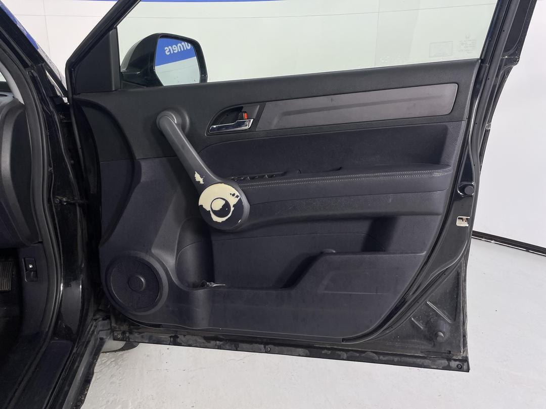 Photo '15' of Honda CRV