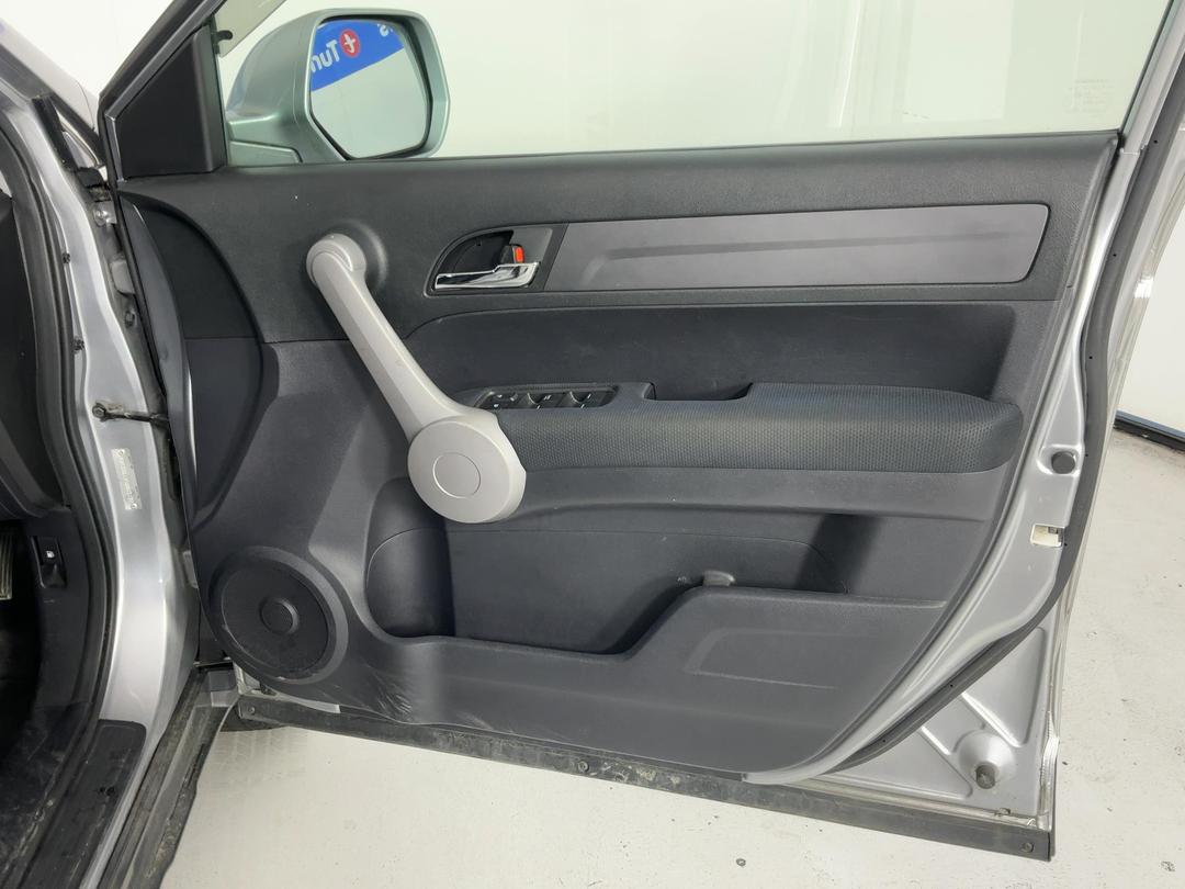 Photo '15' of Honda CRV