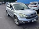 Thumbnail '1' of Honda CRV