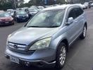 Thumbnail '2' of Honda CRV