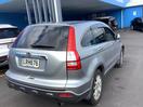 Thumbnail '4' of Honda CRV