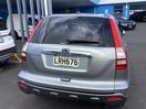 Thumbnail '5' of Honda CRV