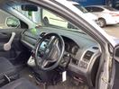 Thumbnail '6' of Honda CRV