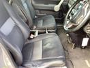 Thumbnail '7' of Honda CRV