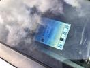 Thumbnail '10' of Honda CRV