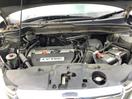 Thumbnail '13' of Honda CRV