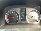 Thumbnail '15' of Honda CRV