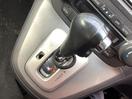 Thumbnail '16' of Honda CRV