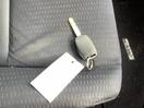 Thumbnail '17' of Honda CRV