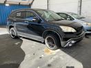 Thumbnail '1' of Honda CRV