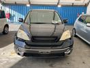 Thumbnail '2' of Honda CRV