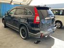 Thumbnail '4' of Honda CRV