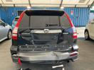 Thumbnail '5' of Honda CRV