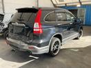 Thumbnail '6' of Honda CRV