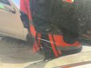 Thumbnail '8' of Honda CRV