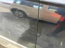 Thumbnail '10' of Honda CRV