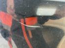 Thumbnail '12' of Honda CRV
