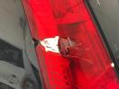 Thumbnail '14' of Honda CRV