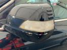 Thumbnail '18' of Honda CRV
