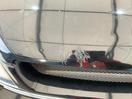 Thumbnail '21' of Honda CRV