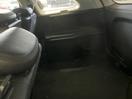 Thumbnail '22' of Honda CRV