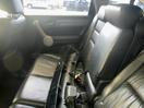 Thumbnail '23' of Honda CRV