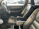 Thumbnail '24' of Honda CRV