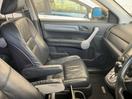 Thumbnail '25' of Honda CRV