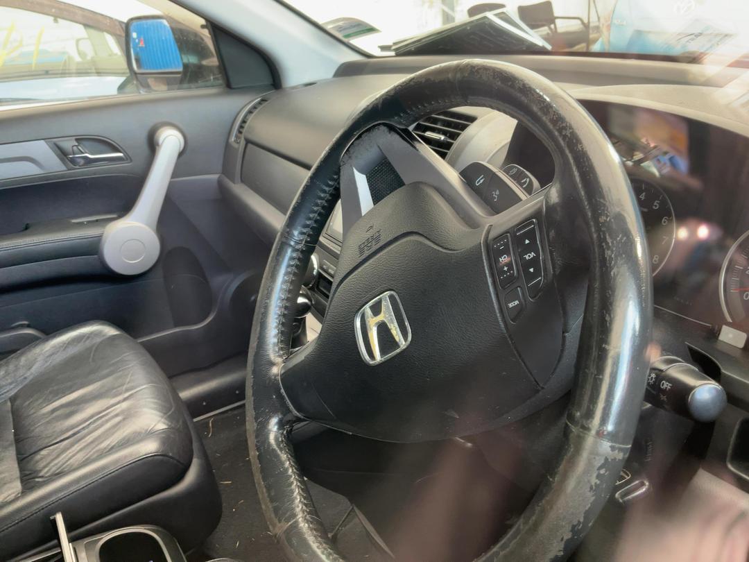 Photo '26' of Honda CRV Photo '26' of Honda CRV