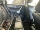 Thumbnail '27' of Honda CRV