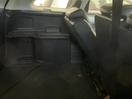 Thumbnail '28' of Honda CRV