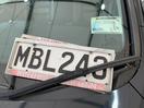 Thumbnail '29' of Honda CRV