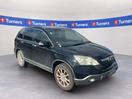 Thumbnail '1' of Honda CRV