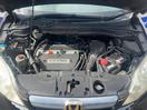 Thumbnail '3' of Honda CRV