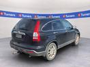 Thumbnail '4' of Honda CRV