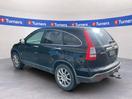 Thumbnail '6' of Honda CRV