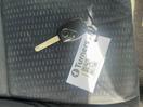 Thumbnail '8' of Honda CRV