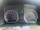 Thumbnail '9' of Honda CRV