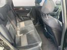 Thumbnail '10' of Honda CRV